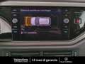 Volkswagen Polo 1.0 TGI R-LINE 5p. BlueMotion Technology Gri - thumbnail 15