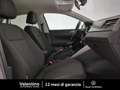 Volkswagen Polo 1.0 TGI R-LINE 5p. BlueMotion Technology Gri - thumbnail 12
