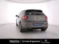 Volkswagen Polo 1.0 TGI R-LINE 5p. BlueMotion Technology Gri - thumbnail 5
