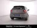 Volkswagen Polo 1.0 TGI R-LINE 5p. BlueMotion Technology Gri - thumbnail 3