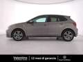 Volkswagen Polo 1.0 TGI R-LINE 5p. BlueMotion Technology Gri - thumbnail 4