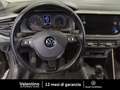 Volkswagen Polo 1.0 TGI R-LINE 5p. BlueMotion Technology Gri - thumbnail 7