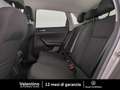 Volkswagen Polo 1.0 TGI R-LINE 5p. BlueMotion Technology Gri - thumbnail 10