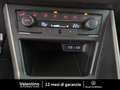 Volkswagen Polo 1.0 TGI R-LINE 5p. BlueMotion Technology Gri - thumbnail 14