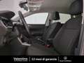 Volkswagen Polo 1.0 TGI R-LINE 5p. BlueMotion Technology Gri - thumbnail 6