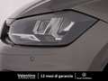 Volkswagen Polo 1.0 TGI R-LINE 5p. BlueMotion Technology Gri - thumbnail 8