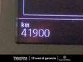 Volkswagen Polo 1.0 TGI R-LINE 5p. BlueMotion Technology Gri - thumbnail 13