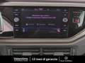 Volkswagen Polo 1.0 TGI R-LINE 5p. BlueMotion Technology Gri - thumbnail 17