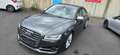 Audi S8 4.0 TFSI quattro Grau - thumbnail 9