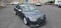 Audi S8 4.0 TFSI quattro Grau - thumbnail 14