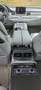 Audi S8 4.0 TFSI quattro Grau - thumbnail 34