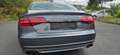 Audi S8 4.0 TFSI quattro Grau - thumbnail 6