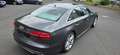 Audi S8 4.0 TFSI quattro Grau - thumbnail 12