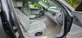 Audi S8 4.0 TFSI quattro Grau - thumbnail 42