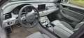 Audi S8 4.0 TFSI quattro Grau - thumbnail 28
