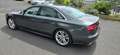 Audi S8 4.0 TFSI quattro Grau - thumbnail 19