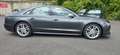 Audi S8 4.0 TFSI quattro Grau - thumbnail 7