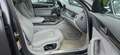 Audi S8 4.0 TFSI quattro Grau - thumbnail 41