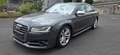 Audi S8 4.0 TFSI quattro Grau - thumbnail 3