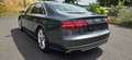 Audi S8 4.0 TFSI quattro Grau - thumbnail 5