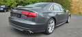 Audi S8 4.0 TFSI quattro Grau - thumbnail 4