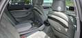 Audi S8 4.0 TFSI quattro Grau - thumbnail 37