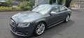 Audi S8 4.0 TFSI quattro Grau - thumbnail 16