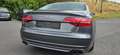 Audi S8 4.0 TFSI quattro Grau - thumbnail 24