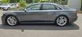 Audi S8 4.0 TFSI quattro Grau - thumbnail 17