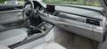 Audi S8 4.0 TFSI quattro Grau - thumbnail 39