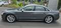 Audi S8 4.0 TFSI quattro Grau - thumbnail 20