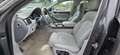 Audi S8 4.0 TFSI quattro Grau - thumbnail 29