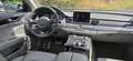 Audi S8 4.0 TFSI quattro Grau - thumbnail 35