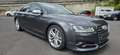 Audi S8 4.0 TFSI quattro Grau - thumbnail 23