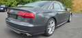 Audi S8 4.0 TFSI quattro Grau - thumbnail 21