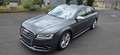 Audi S8 4.0 TFSI quattro Grau - thumbnail 11