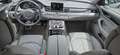 Audi S8 4.0 TFSI quattro Grau - thumbnail 32