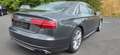 Audi S8 4.0 TFSI quattro Grau - thumbnail 22