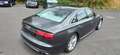 Audi S8 4.0 TFSI quattro Grau - thumbnail 13