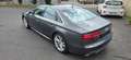 Audi S8 4.0 TFSI quattro Grau - thumbnail 10