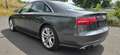 Audi S8 4.0 TFSI quattro Grau - thumbnail 18