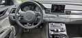 Audi S8 4.0 TFSI quattro Grau - thumbnail 33