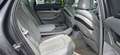Audi S8 4.0 TFSI quattro Grau - thumbnail 38