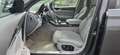 Audi S8 4.0 TFSI quattro Grau - thumbnail 27