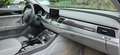 Audi S8 4.0 TFSI quattro Grau - thumbnail 44
