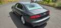 Audi S8 4.0 TFSI quattro Grau - thumbnail 15