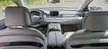 Audi S8 4.0 TFSI quattro Grau - thumbnail 36