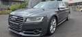 Audi S8 4.0 TFSI quattro Grau - thumbnail 26