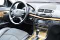 Mercedes-Benz E 200 CDI Avantgarde Navi Tempomat Ele.Sitze PTS Noir - thumbnail 9