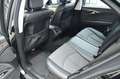 Mercedes-Benz E 200 CDI Avantgarde Navi Tempomat Ele.Sitze PTS Black - thumbnail 14